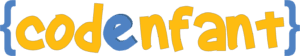 CodEnfant